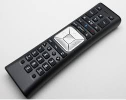 How can i program my xfinity remote to my tv